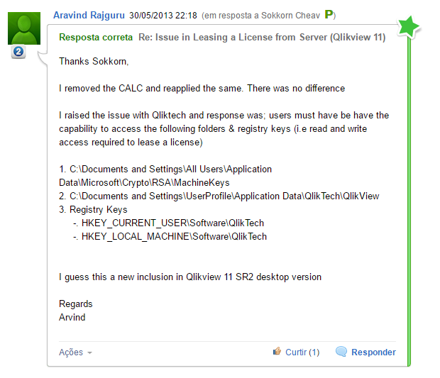 2016-11-13 12_54_12-Issue in Leasing a License from Server (Qlikvie... _ Qlik Community.png